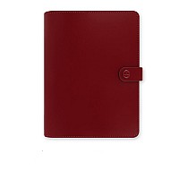 filofax-the-original-a5-